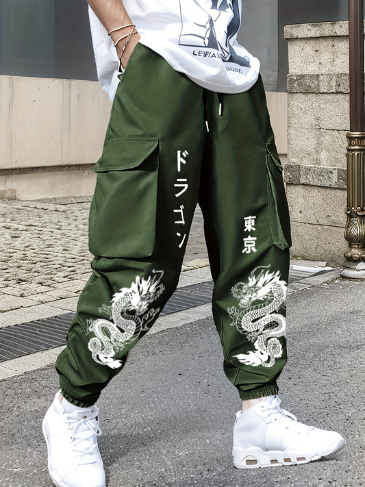 description_selected1