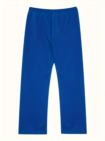 description_selected4