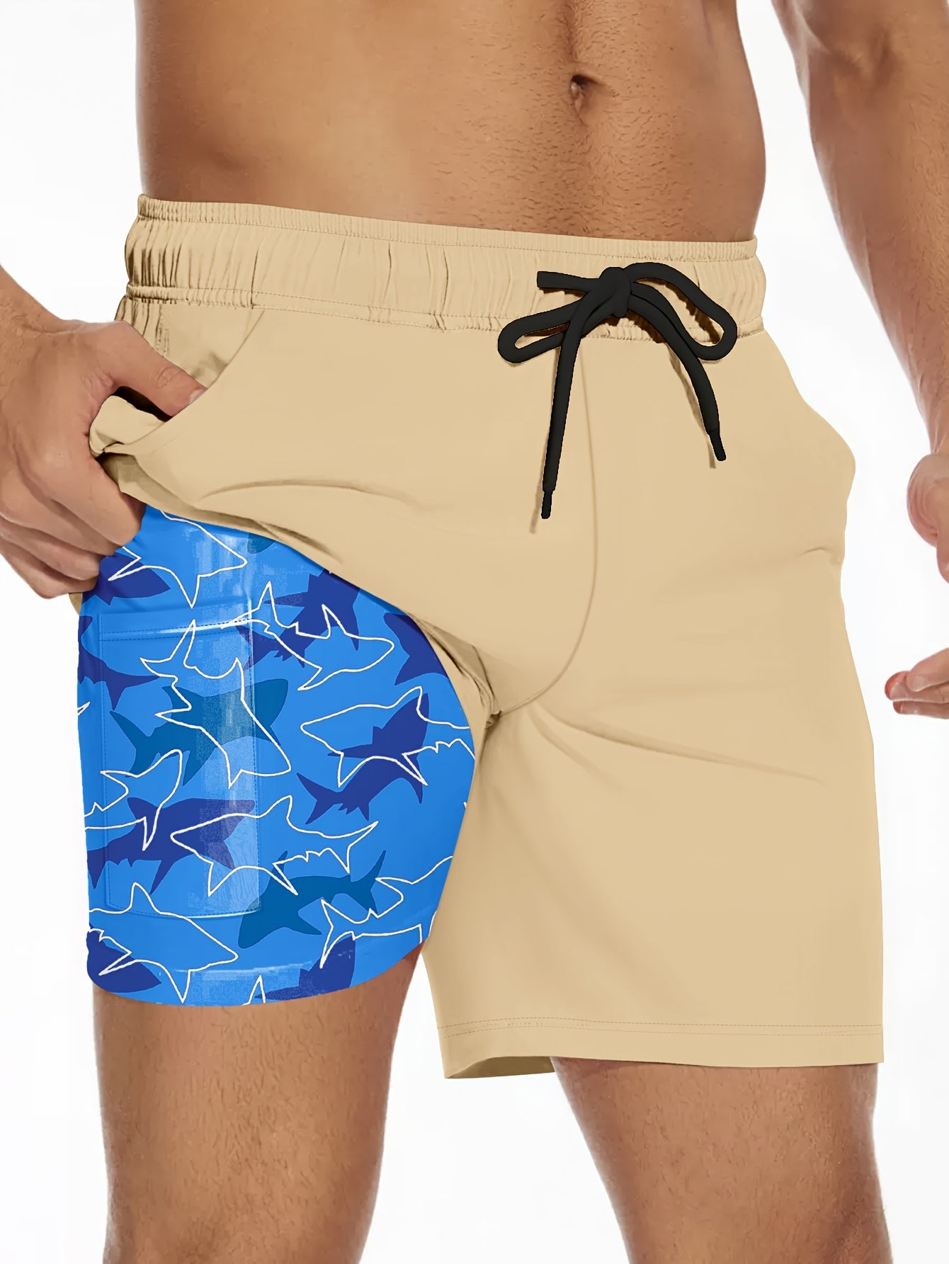 description_selected4