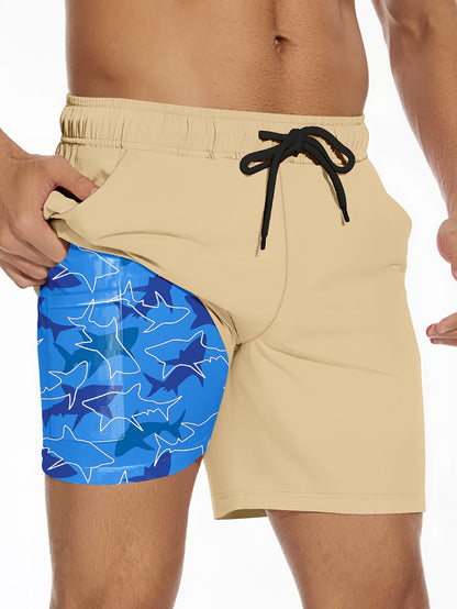 description_selected4