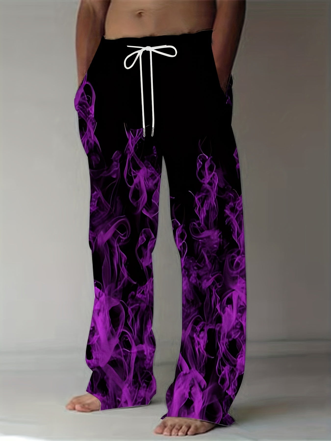 description_selected3