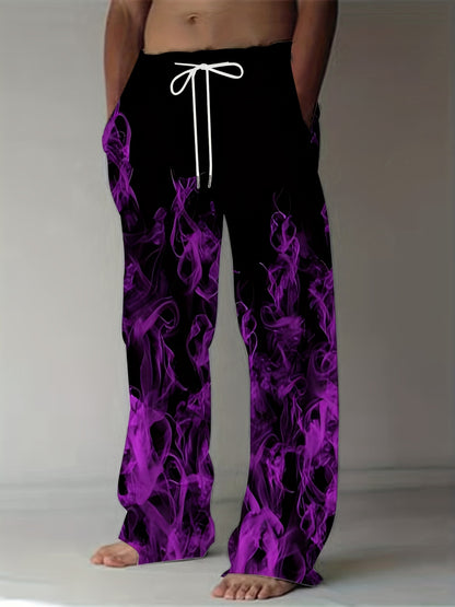 description_selected3