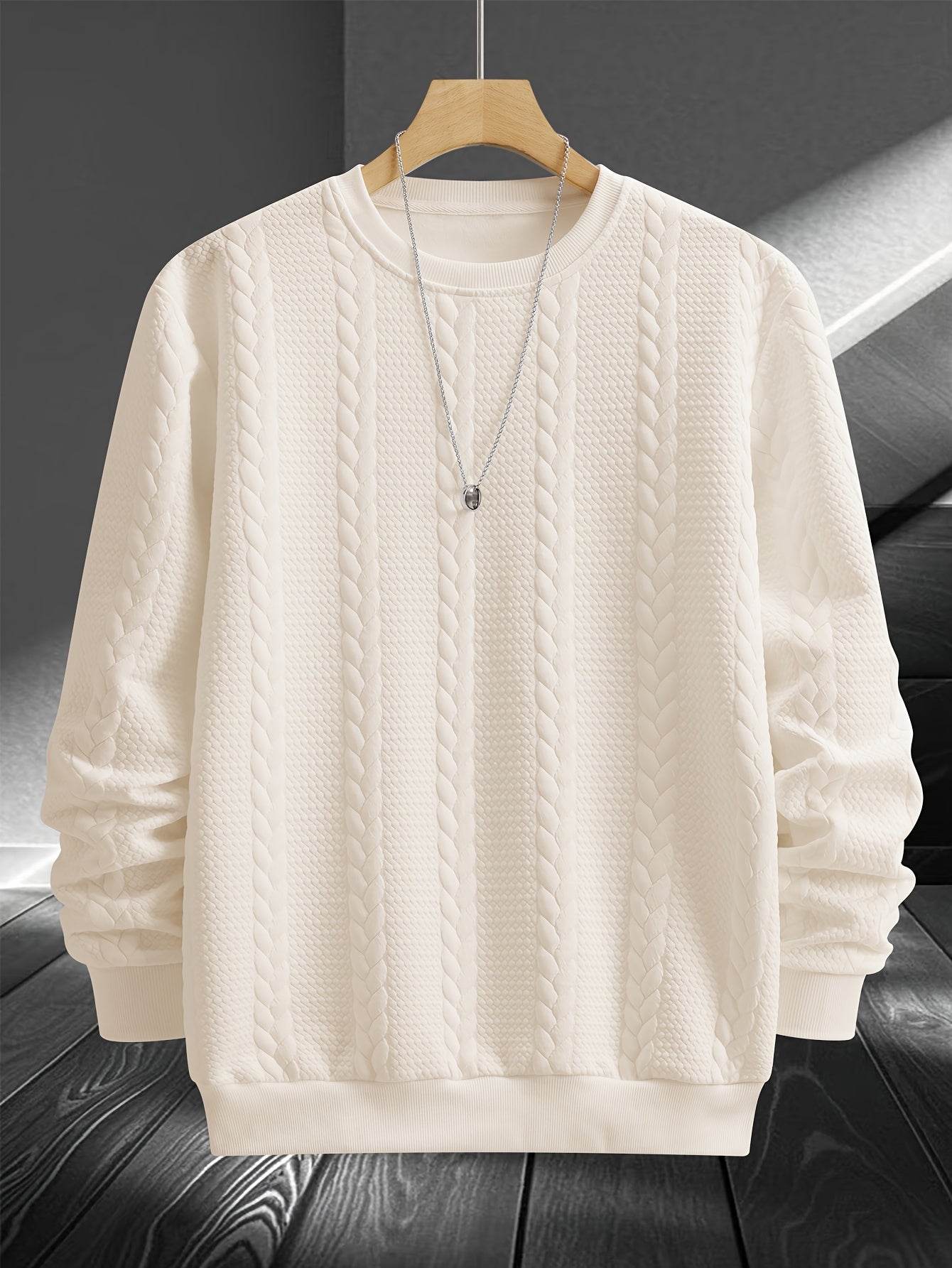 description_selected2