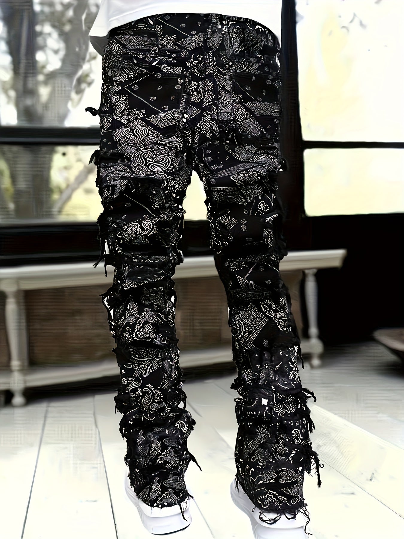 description_selected3