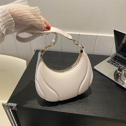 Buycenter French Bag for Women - Stylish Urban Backpack in Various Colors - Buy Center