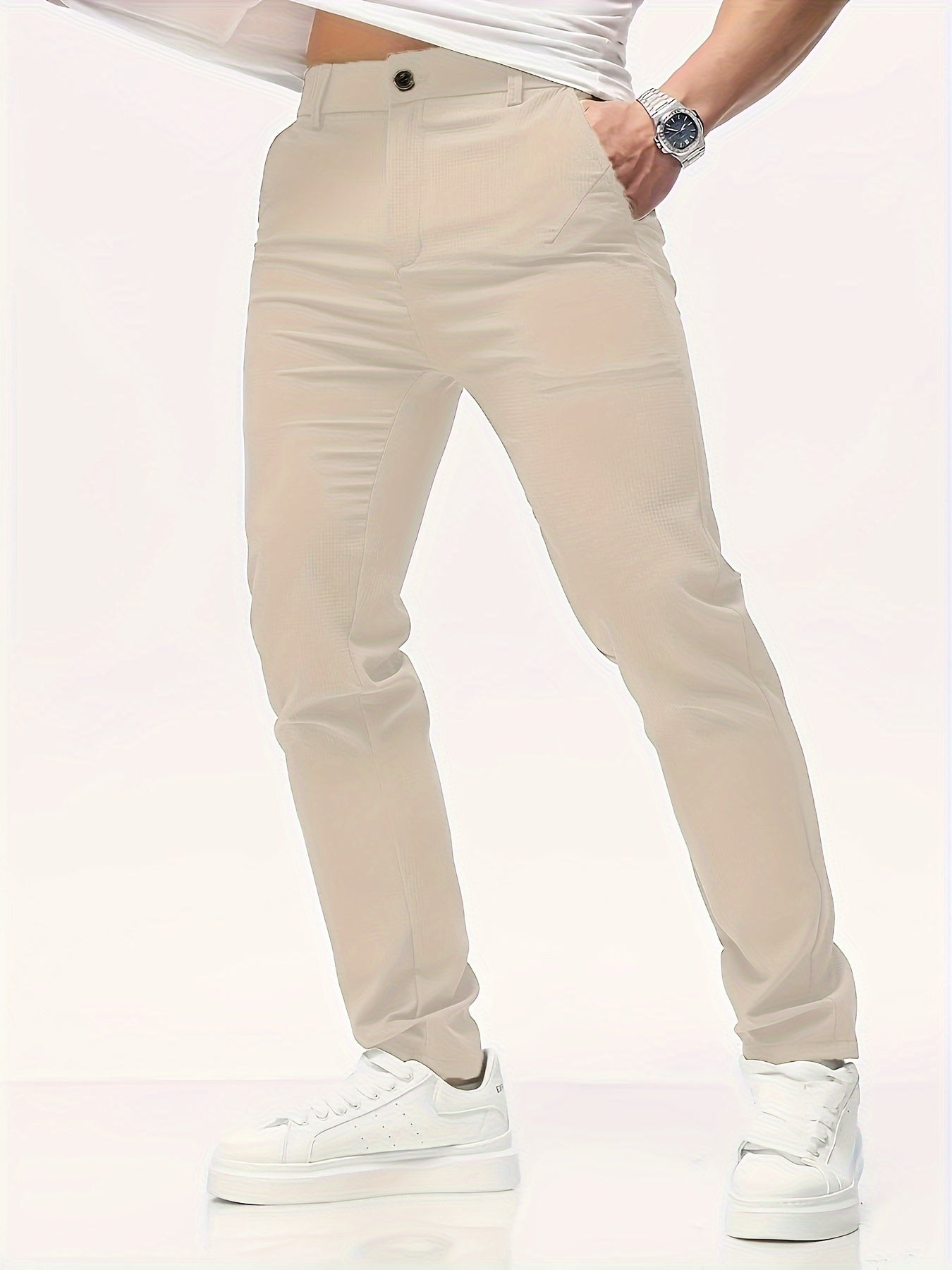 description_selected3