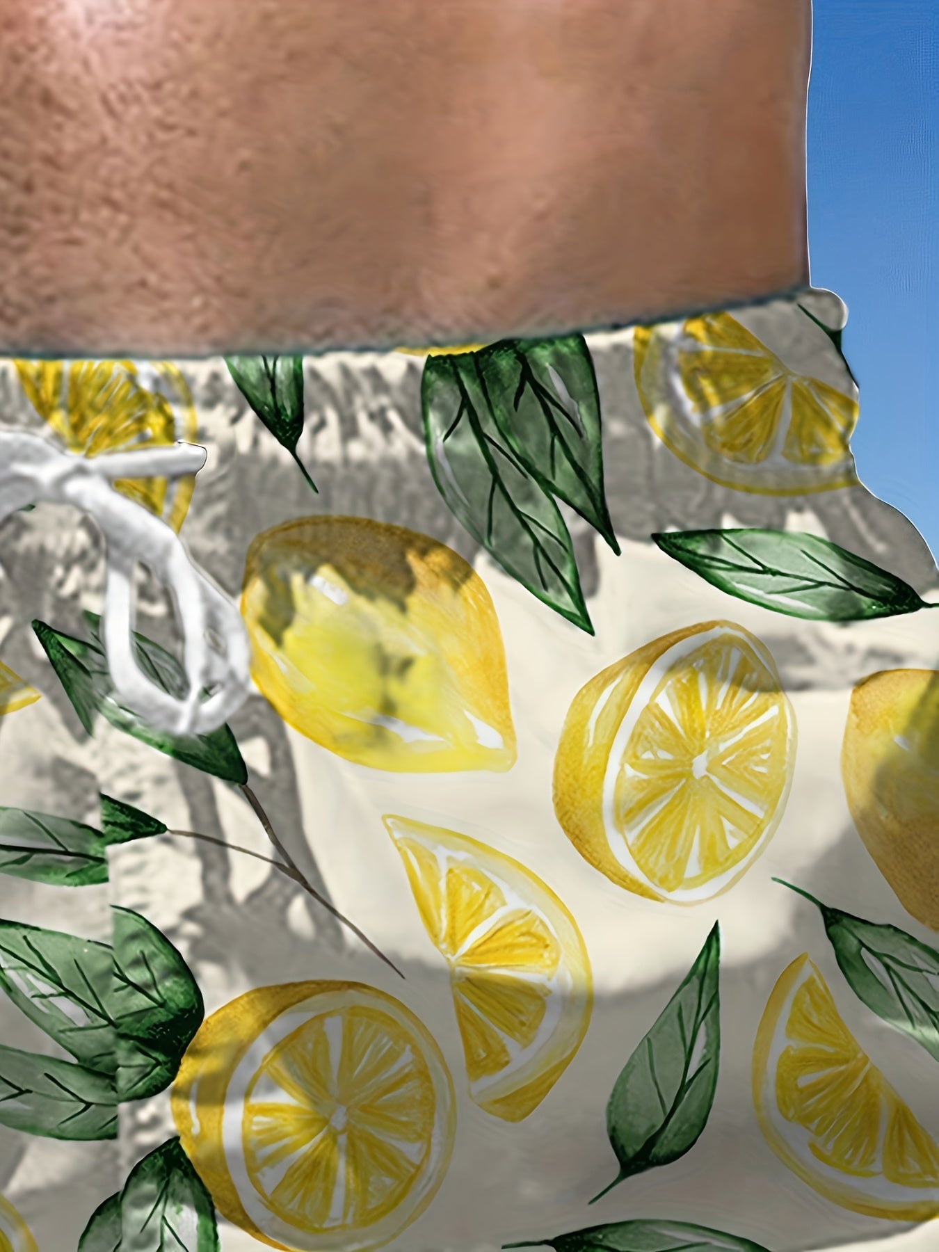 description_selected3