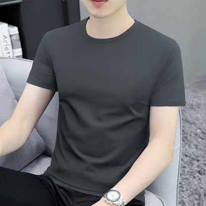 Men's Quick Dry Slim-Fit Sports Clothes - Lightweight & Comfortable - Buy Center