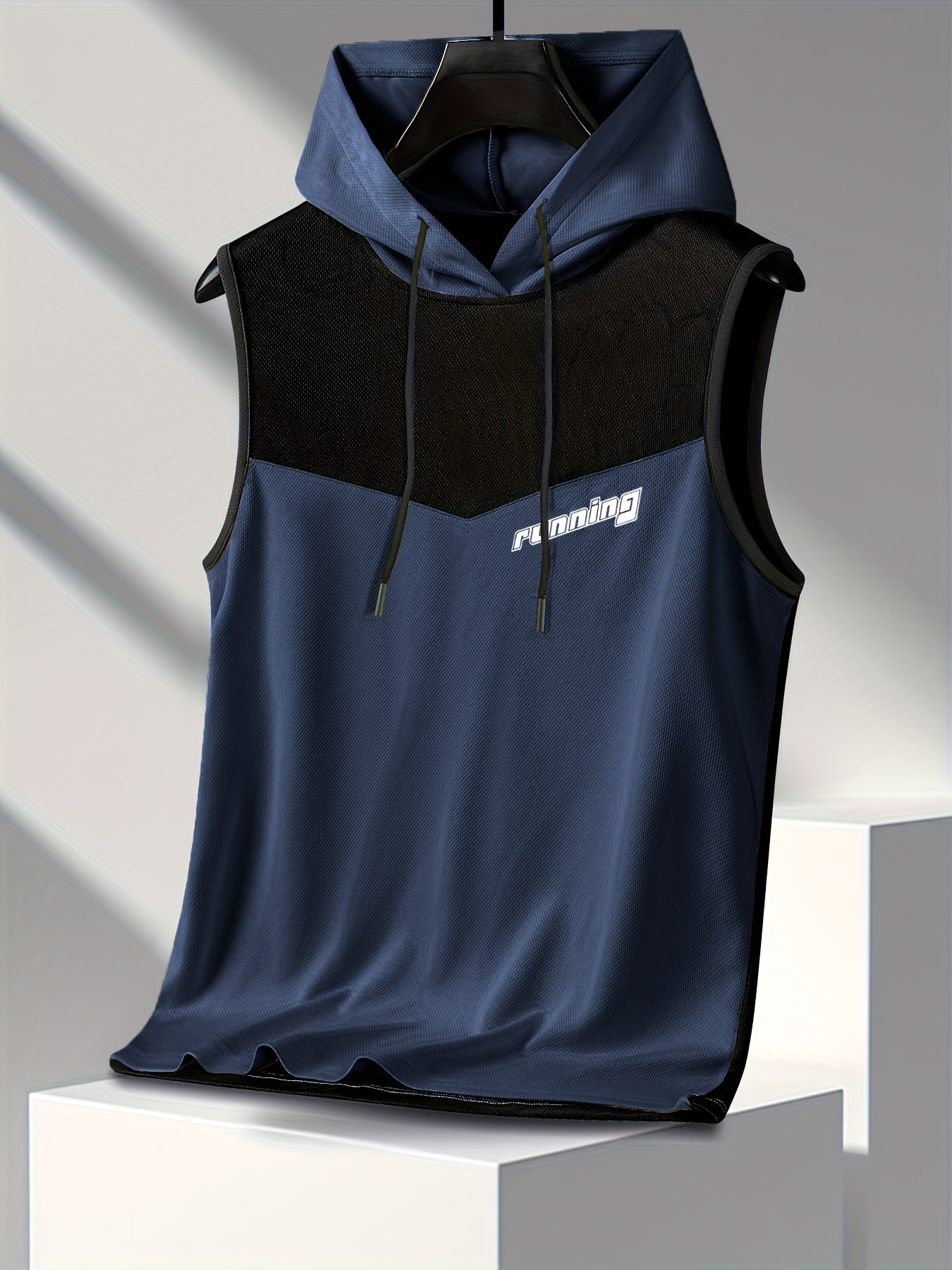 description_selected1