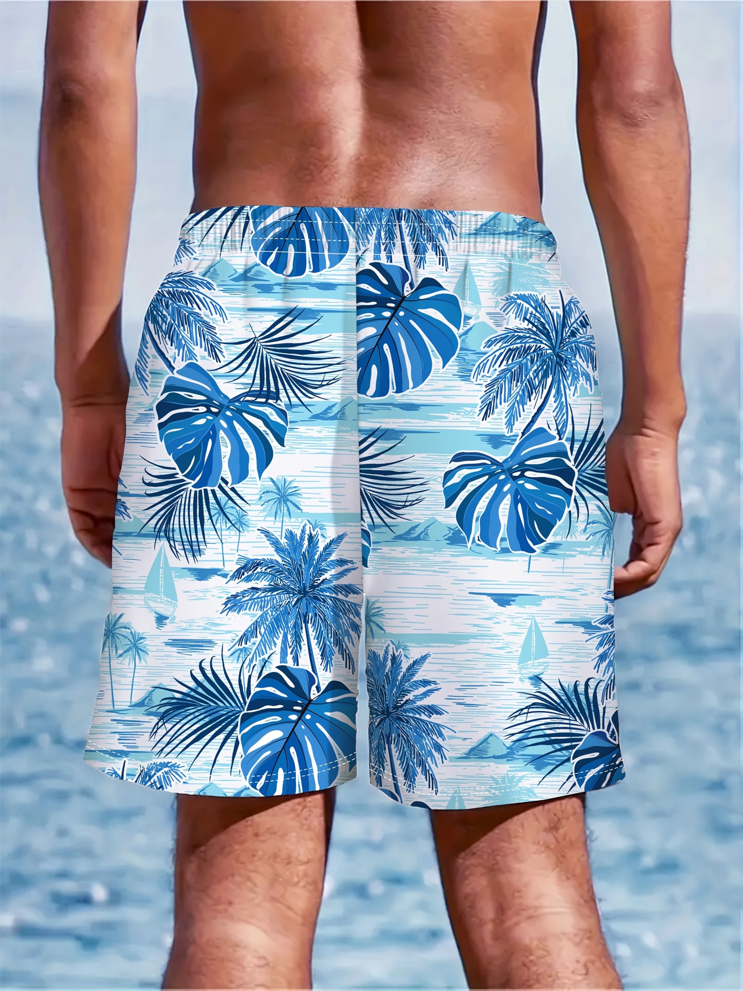 description_selected2