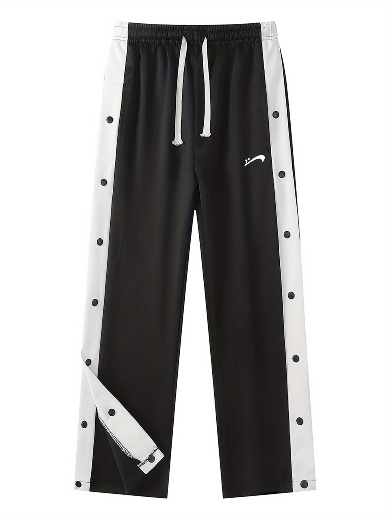 description_selected1