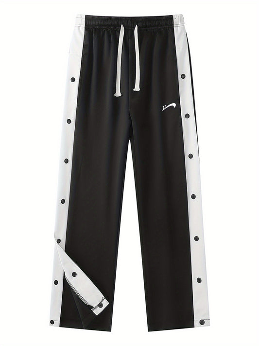 description_selected1