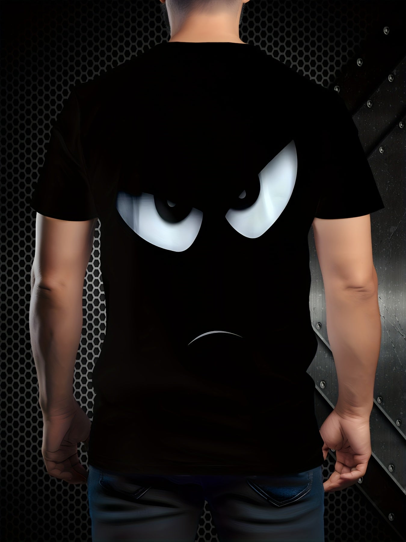 description_selected1