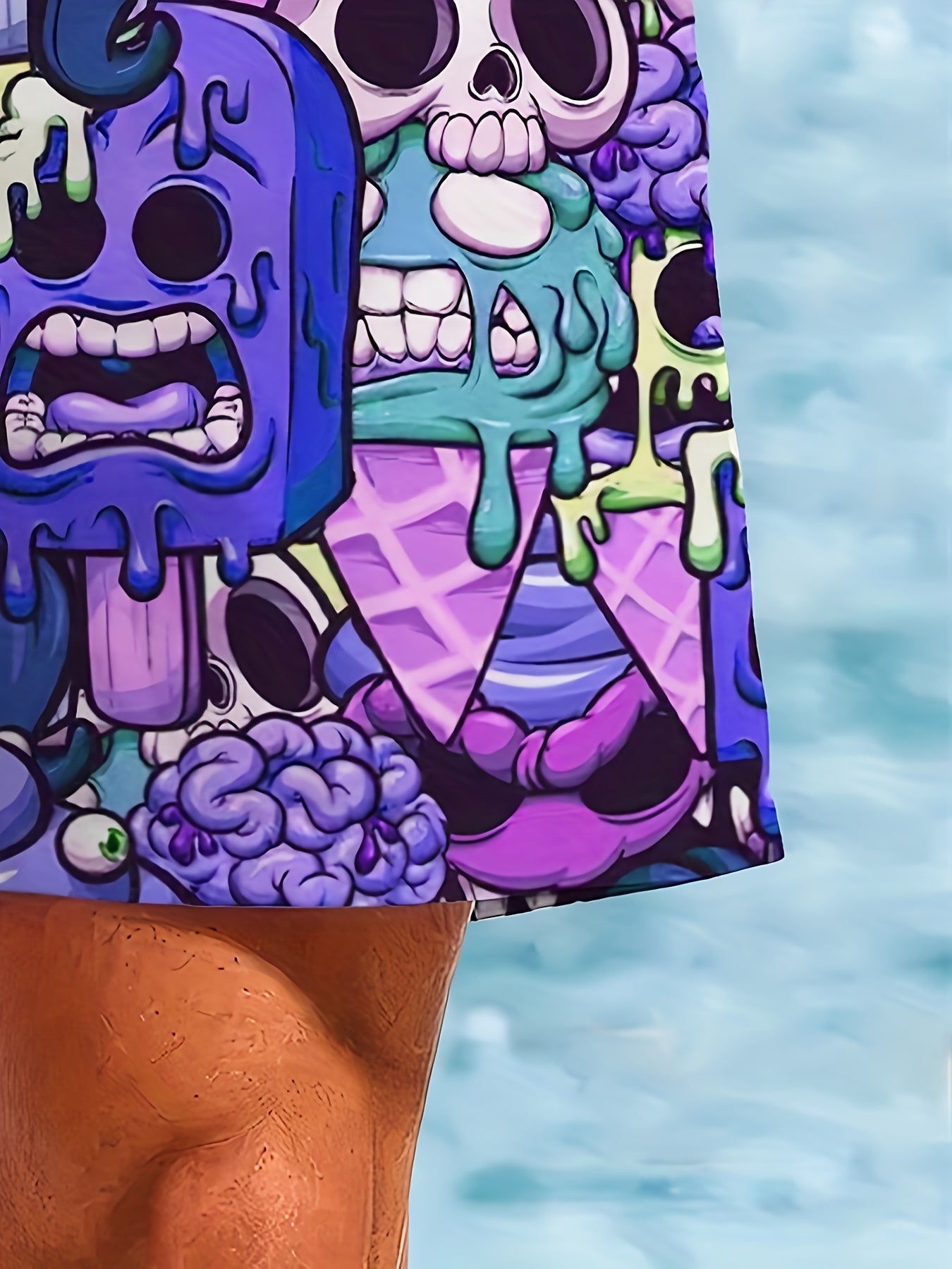 description_selected3