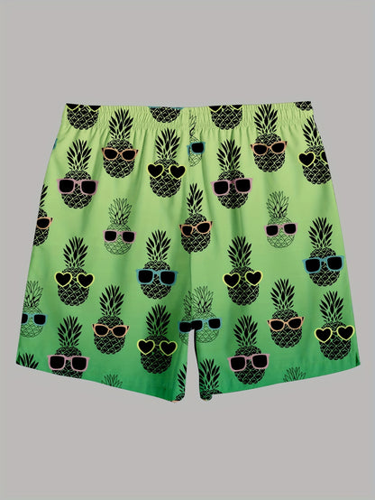 description_selected1