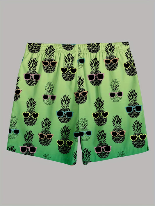 description_selected1