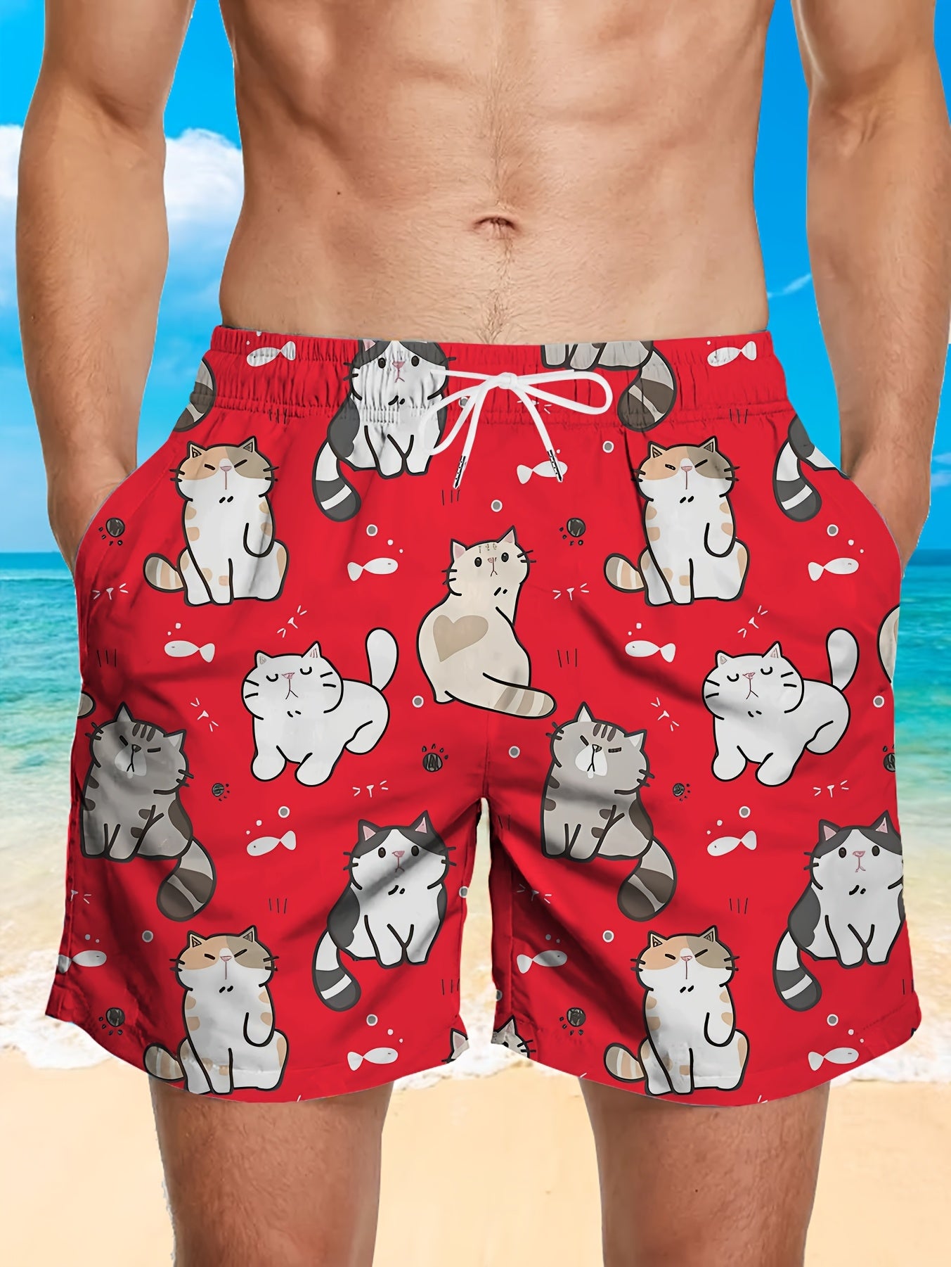 description_selected3