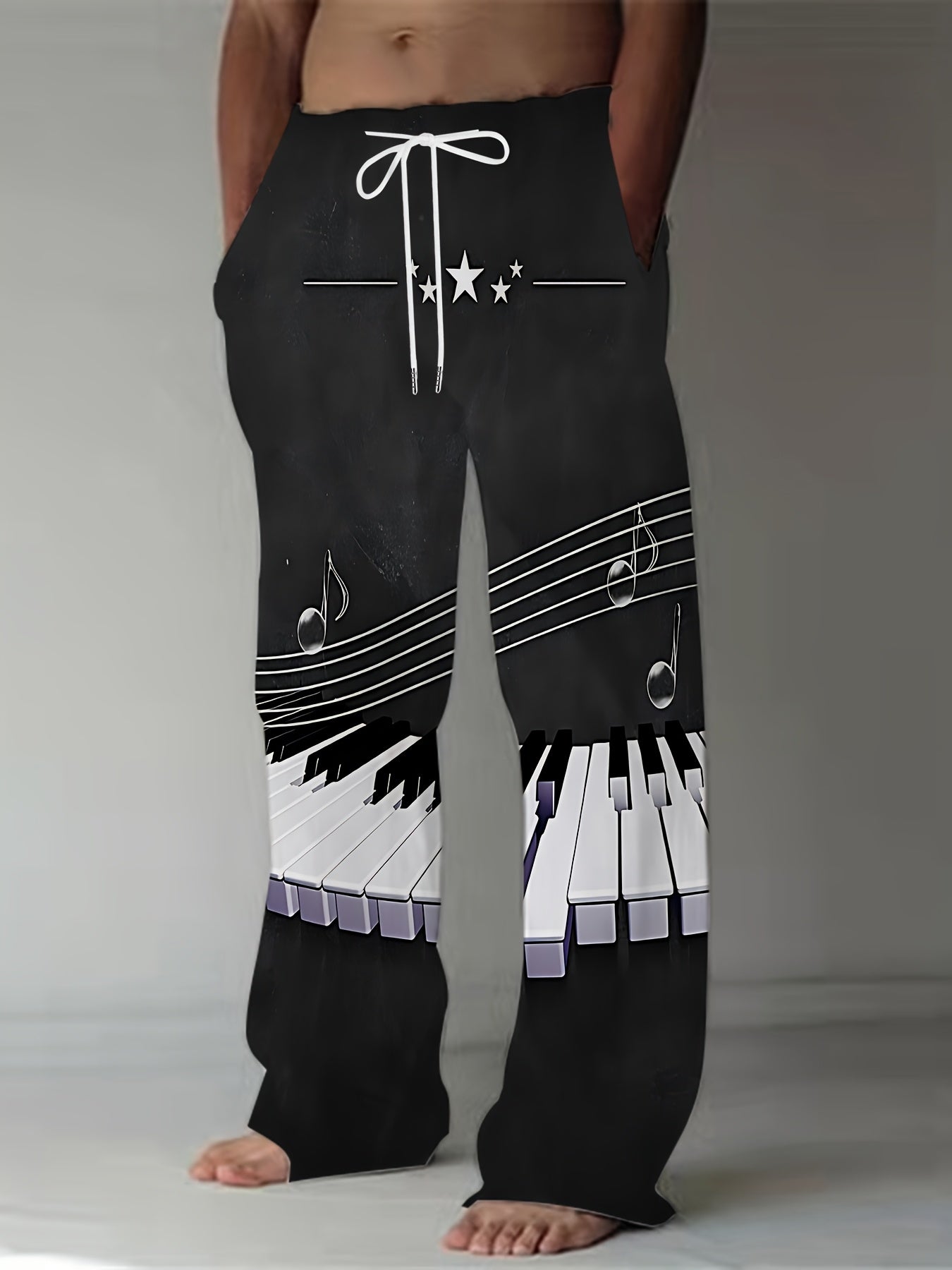 description_selected3