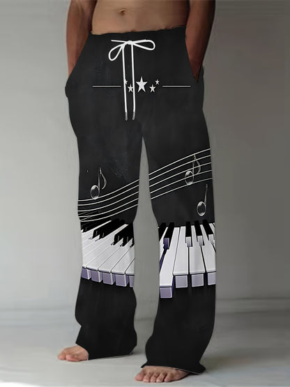 description_selected3