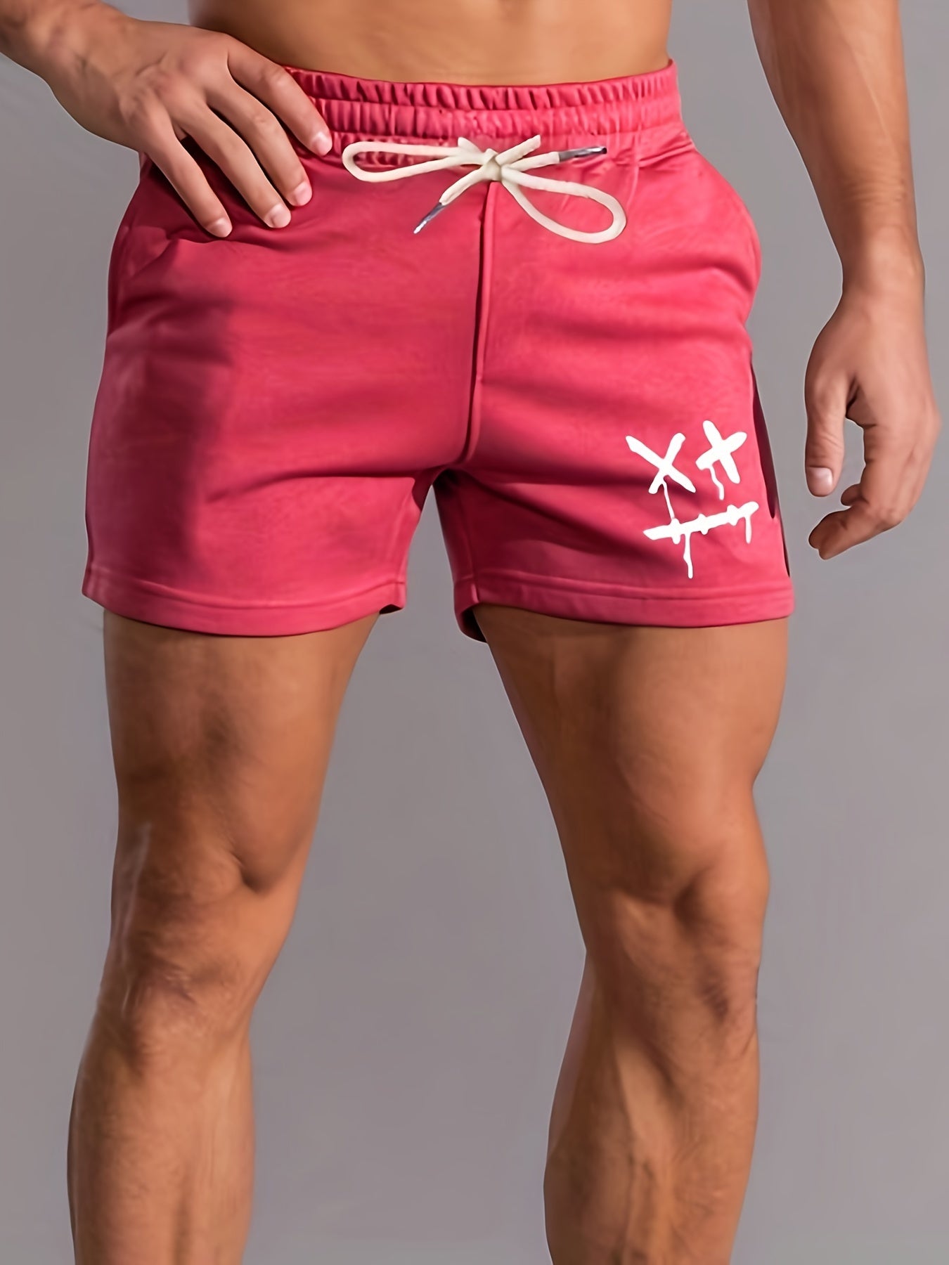 description_selected4