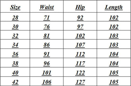 Men's Slim Ripped Jeans - American Style, Mid Waist, Comfortable Fit - Buy Center