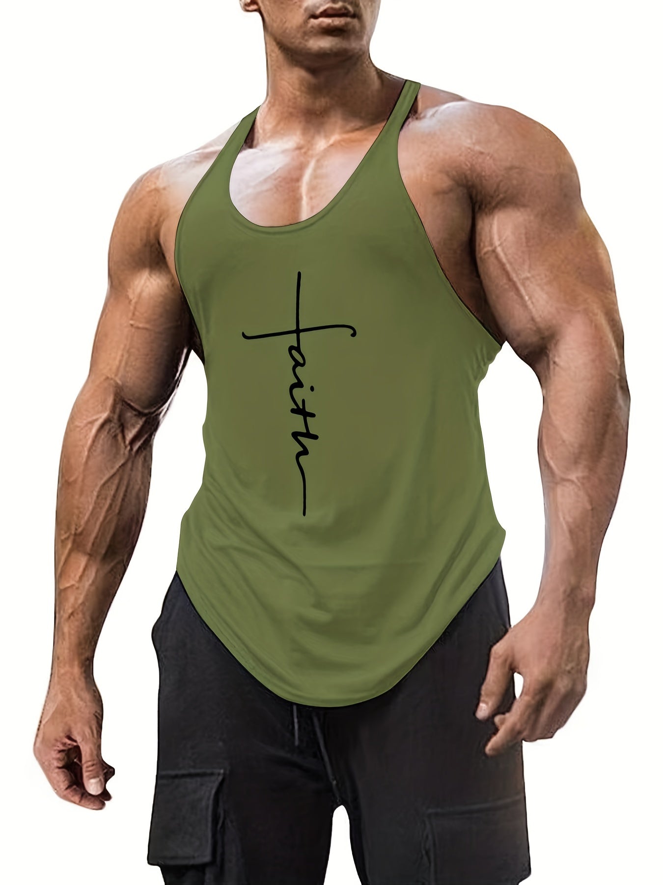 description_selected2