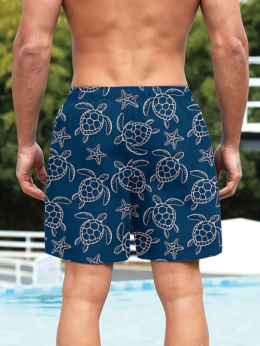 description_selected1