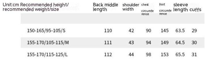 Buycenter Women's Double Breasted Overknee Coat - Stylish Khaki & Black - Buy Center