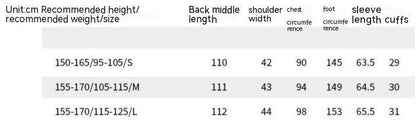 Buycenter Women's Double Breasted Overknee Coat - Stylish Khaki & Black - Buy Center