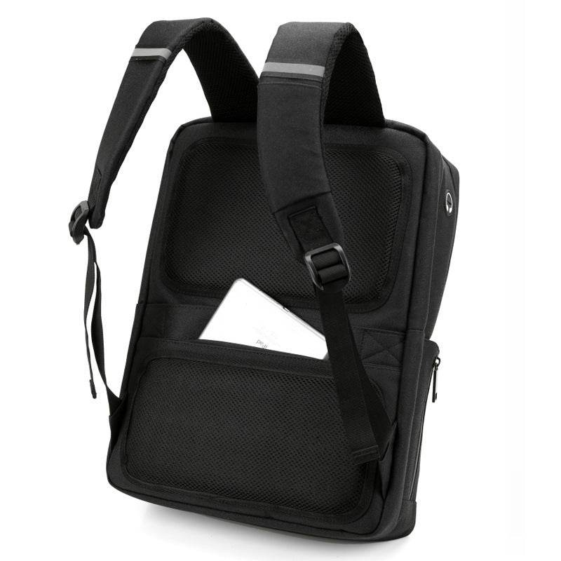 Versatile 15.6-Inch Backpack - Stylish Computer & Travel Bag for All - Buy Center