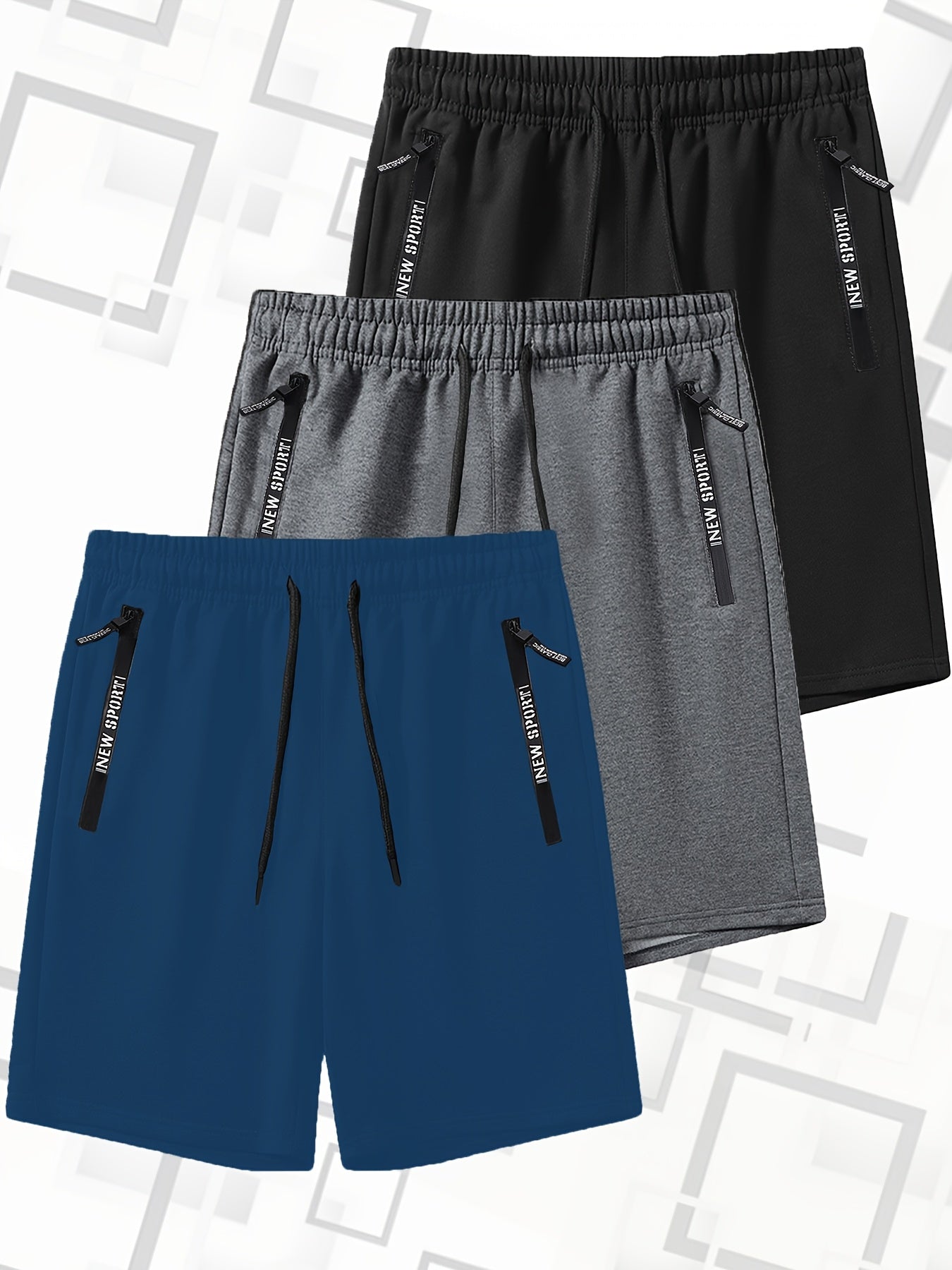 description_selected3