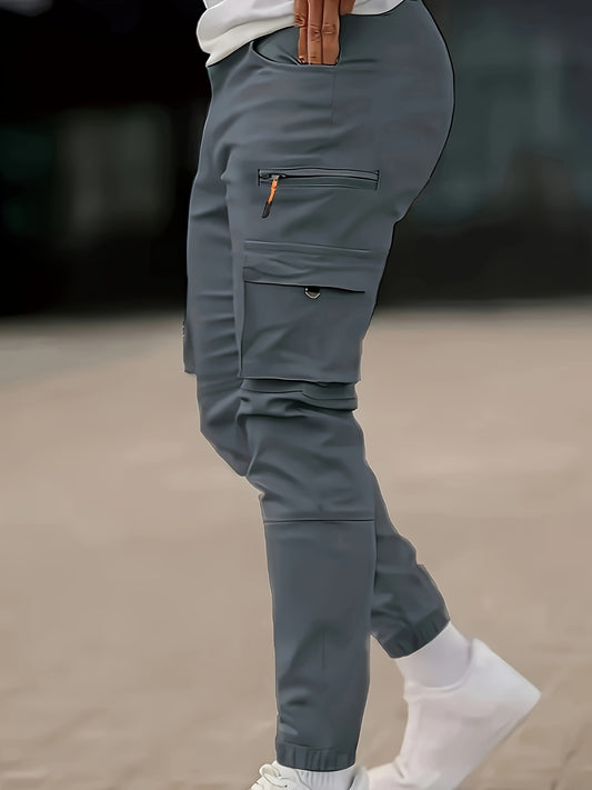 description_selected0