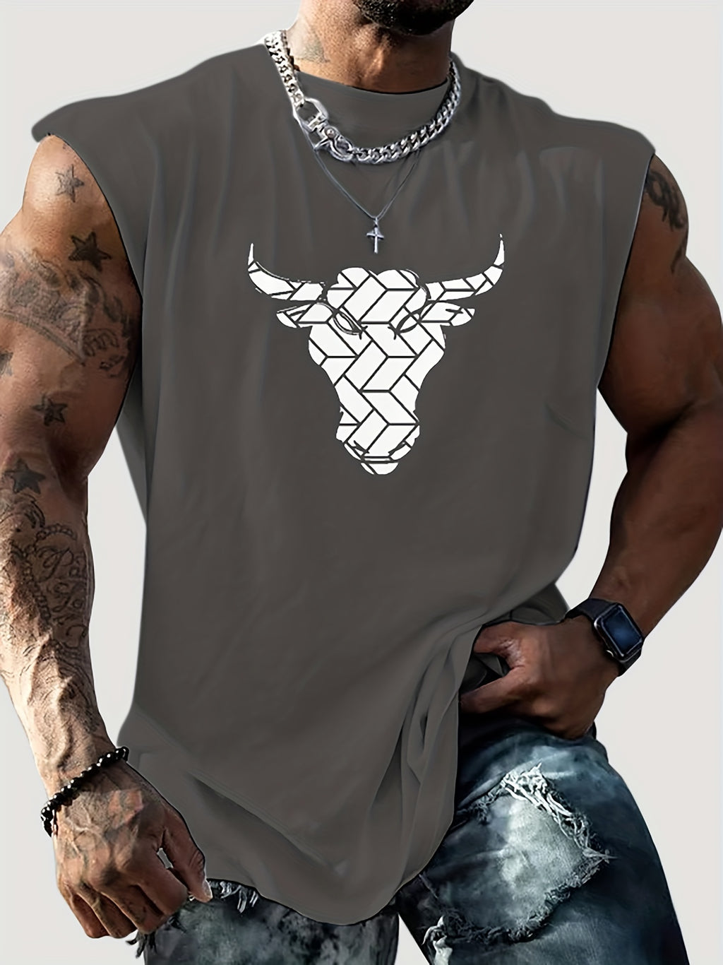 description_selected4