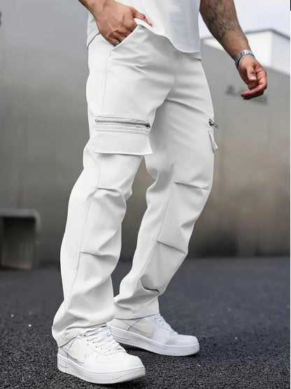 description_selected4