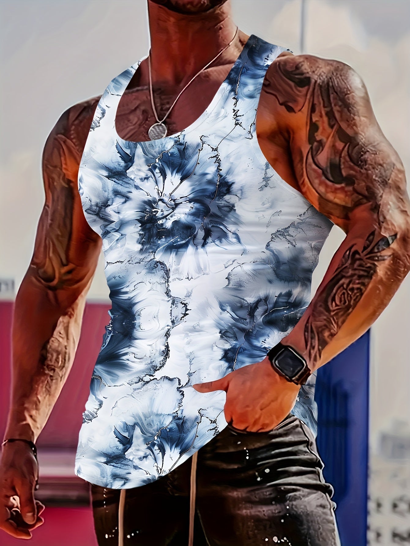 description_selected0