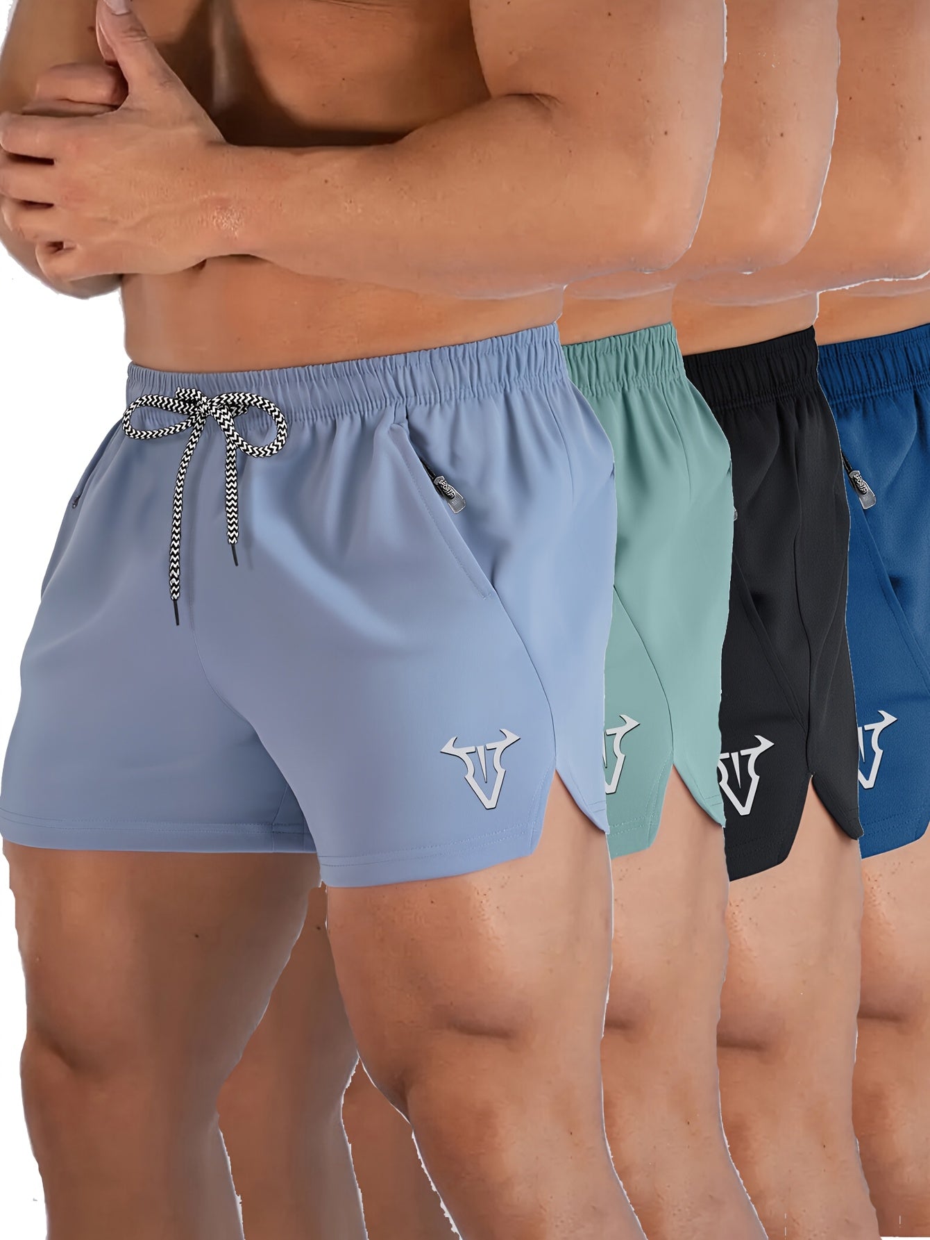 description_selected2