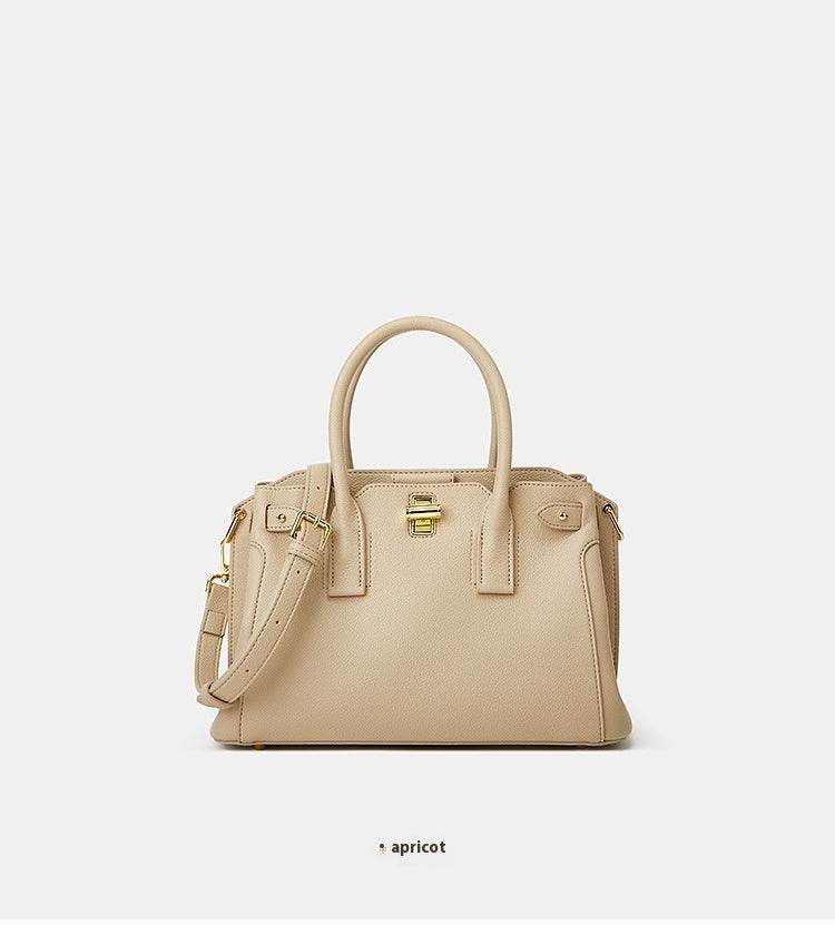 Buycenter Women's Crossbody Handbag - Large Capacity, Stylish Design - Buy Center