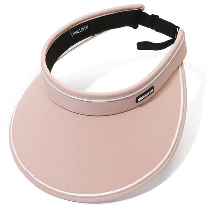 Buycenter Women's Sun-Proof Hat - Stylish and Protective for Summer - Buy Center