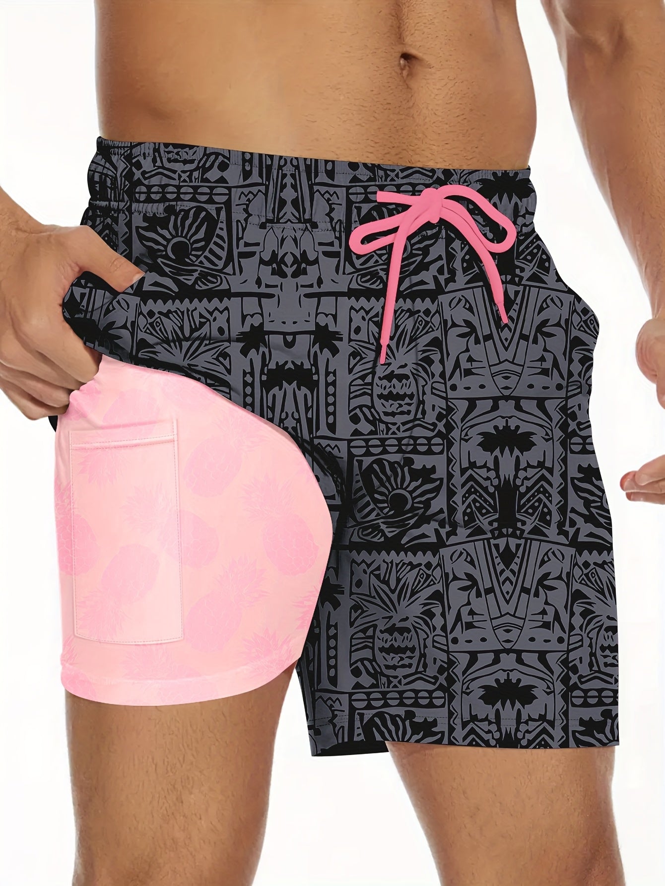 description_selected0