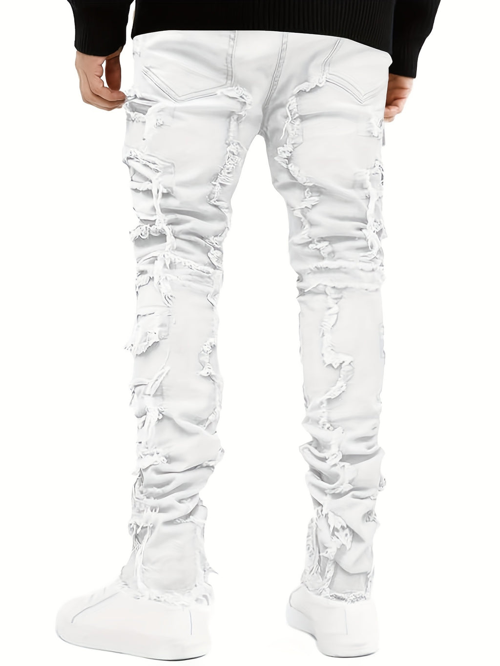 description_selected1