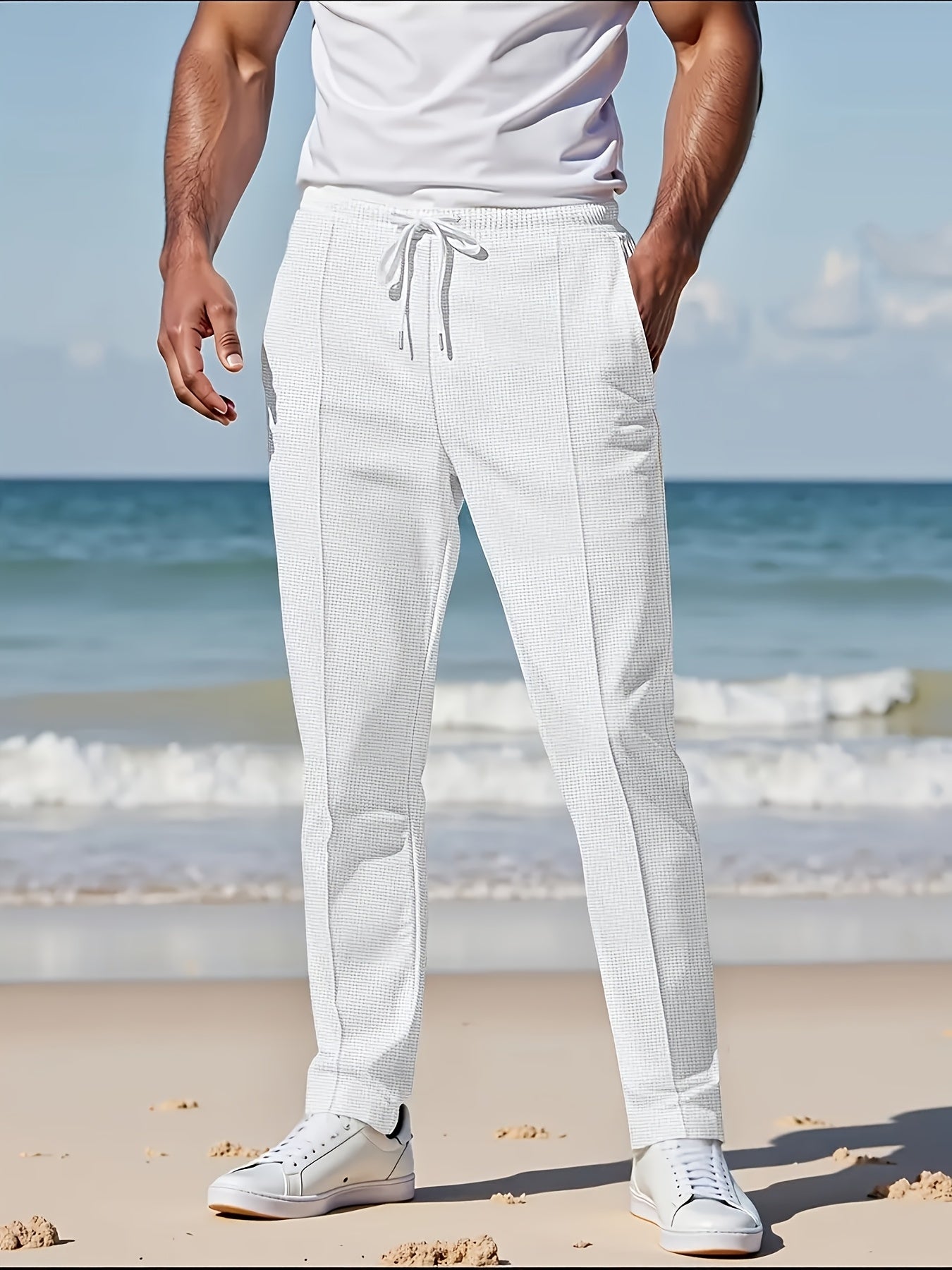 description_selected1