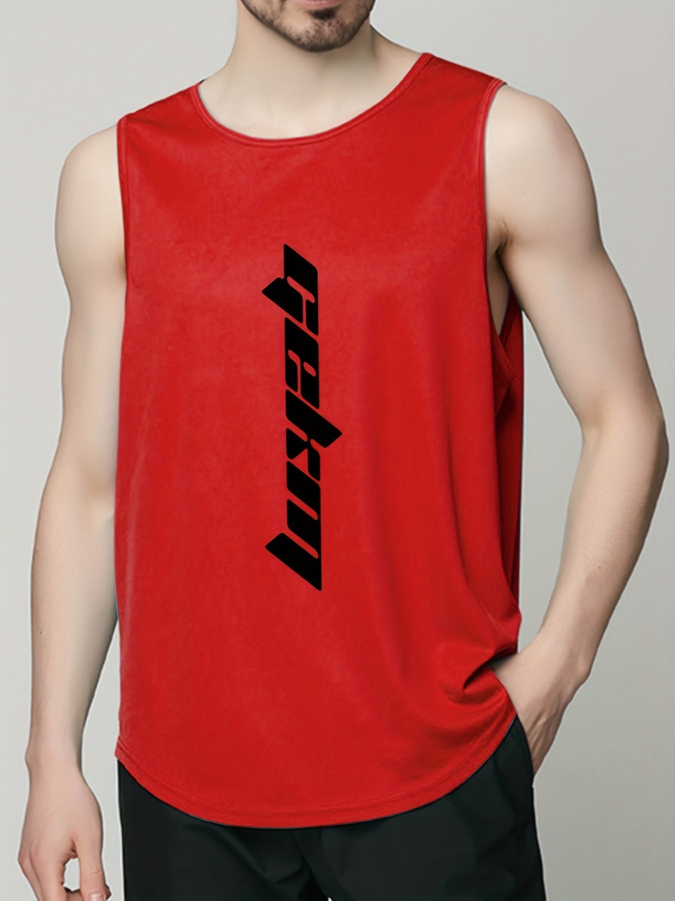 description_selected0