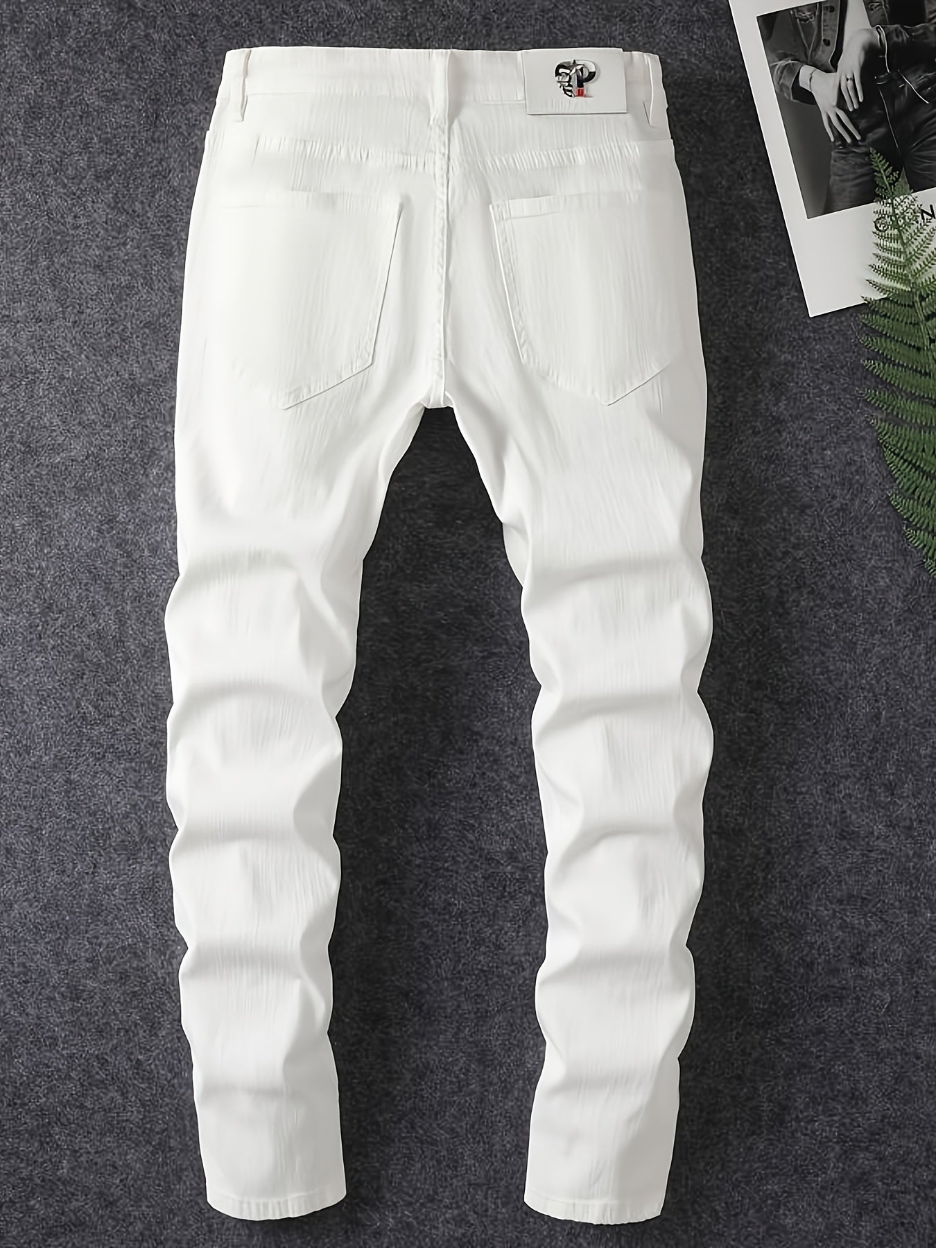 description_selected1