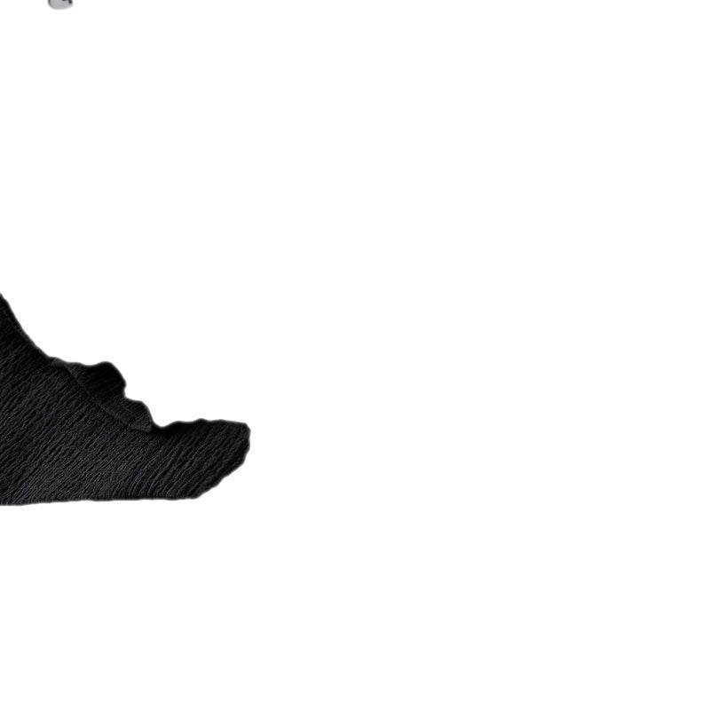 Buycenter Men's White Casual Suit Jacket - Spring/Summer Lightweight Style - Buy Center