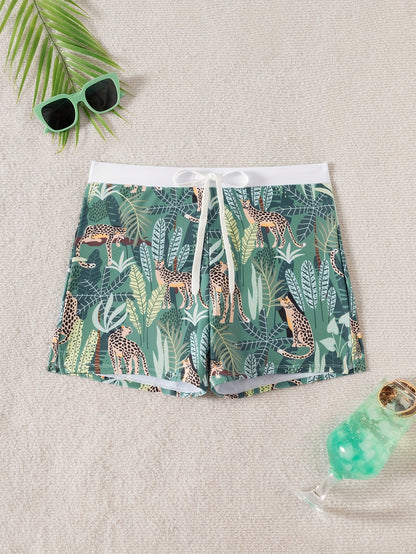 description_selected1