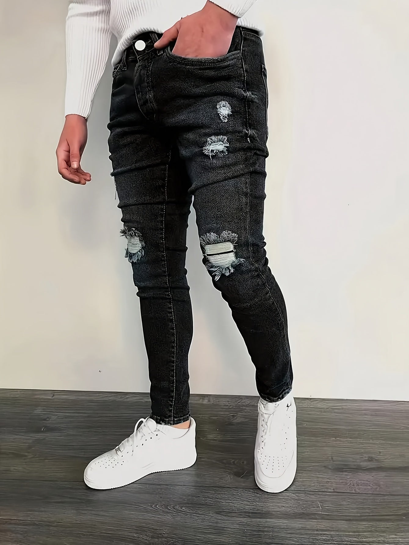 description_selected0