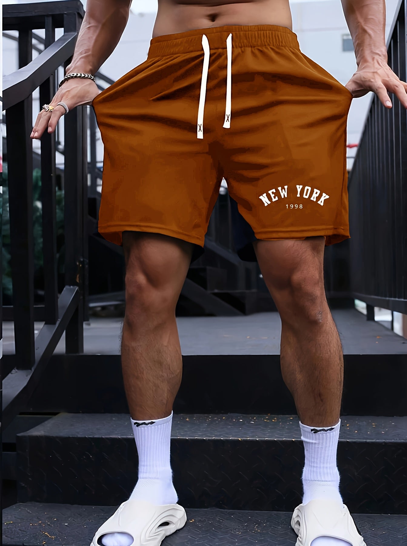 description_selected2