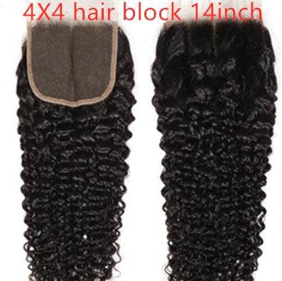 Live Export Malaysia Hair Extension - Premium Versatile Human Hair Wig - Buy Center