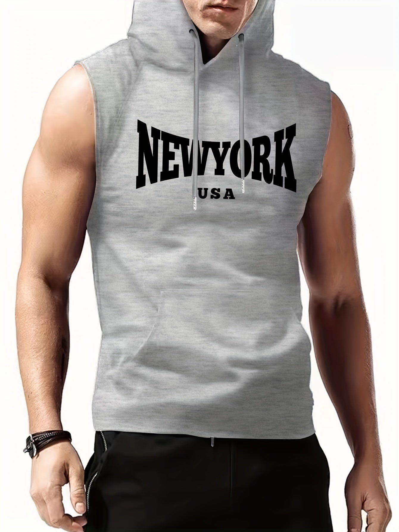 description_selected1