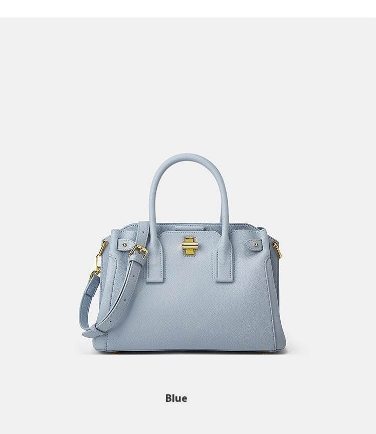 Buycenter Women's Crossbody Handbag - Large Capacity, Stylish Design - Buy Center